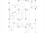 do architectural and electrical layouts using autocad 2d